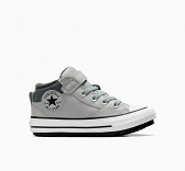 CHUCK TAYLOR ALL STAR MALDEN STREET