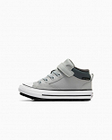 CHUCK TAYLOR ALL STAR MALDEN STREET