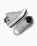 CHUCK TAYLOR ALL STAR MALDEN STREET