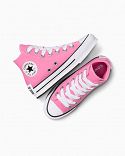 CHUCK TAYLOR ALL STAR EVA LIFT SKETCH