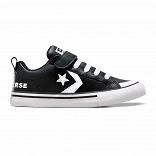PRO BLAZE LEATHER