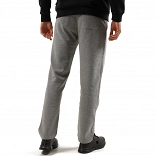 OPEN LEG PANT