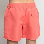 RUSSELL AL SWIM SHORTS