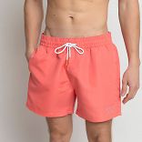 RUSSELL AL SWIM SHORTS