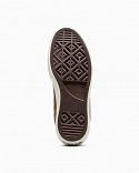 CHUCK TAYLOR ALL STAR LIFT PLATFORM WATER REPELLENT LEATHER