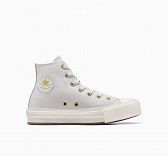 CHUCK TAYLOR ALL STAR EVA LIFT PLATFORM TONAL CANVAS