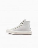 CHUCK TAYLOR ALL STAR EVA LIFT PLATFORM TONAL CANVAS