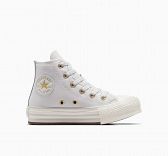 CHUCK TAYLOR ALL STAR EVA LIFT TONAL CANVAS
