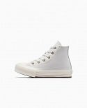 CHUCK TAYLOR ALL STAR EVA LIFT TONAL CANVAS