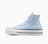 CHUCK TAYLOR ALL STAR LIFT PLATFORM