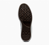 CHUCK TAYLOR ALL STAR LIFT PLATFORM