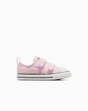 CHUCK TAYLOR ALL STAR 2V