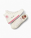 CHUCK TAYLOR ALL STAR EVA LIFT