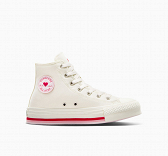 CHUCK TAYLOR ALL STAR EVA LIFT
