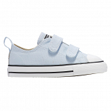 CHUCK TAYLOR ALL STAR EASY-ON
