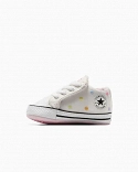 CHUCK TAYLOR ALL STAR CRIBSTER