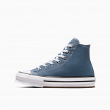 CHUCK TAYLOR ALL STAR EVA LIFT PLATFORM