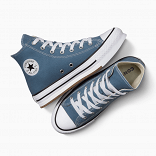 CHUCK TAYLOR ALL STAR EVA LIFT PLATFORM