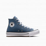CHUCK TAYLOR ALL STAR EVA LIFT PLATFORM