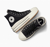 CHUCK TAYLOR ALL STAR MOVE PLATFORM RETRO SPORT