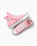 CHUCK TAYLOR ALL STAR