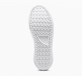 CHUCK TAYLOR ALL STAR LIFT DOUBLE STACK