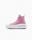 CHUCK TAYLOR ALL STAR MOVE PLATFORM