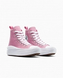 CHUCK TAYLOR ALL STAR MOVE PLATFORM
