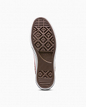 CHUCK TAYLOR ALL STAR LIFT PLATFORM LEOPARD