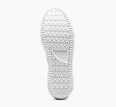 CHUCK TAYLOR ALL STAR LIFT DOUBLE STACK PLATFORM
