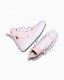 CHUCK TAYLOR ALL STAR MOVE PLATFORM