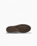 CHUCK TAYLOR ALL STAR MOVE PLATFORM
