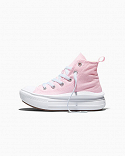 CHUCK TAYLOR ALL STAR MOVE PLATFORM