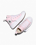CHUCK TAYLOR ALL STAR MOVE PLATFORM