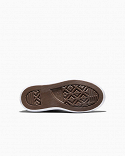 CHUCK TAYLOR ALL STAR MOVE PLATFORM