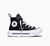 Chuck Taylor All Star Lift Double Stack Platform