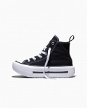 Chuck Taylor All Star Lift Double Stack Platform