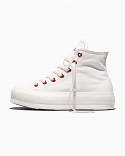 CHUCK TAYLOR ALL STAR LIFT