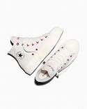 CHUCK TAYLOR ALL STAR LIFT