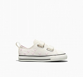CHUCK TAYLOR ALL STAR 2V