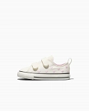 CHUCK TAYLOR ALL STAR 2V
