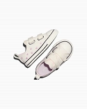 CHUCK TAYLOR ALL STAR 2V