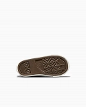 CHUCK TAYLOR ALL STAR 2V