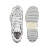 CONVERSE WAVE MOTION TRAINER