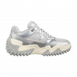 CONVERSE WAVE MOTION TRAINER