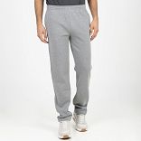 OPEN LEG PANT