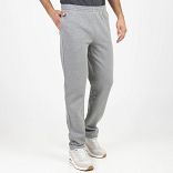 OPEN LEG PANT