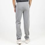 OPEN LEG PANT