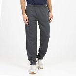 OPEN LEG PANT