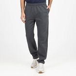 OPEN LEG PANT